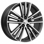 ���� ��������� 7.5x19 ET35
